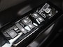 Citroën C5 Aircross 1.2 Hybrid 145 Business VOORRAAD KORTING