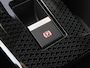 Citroën C5 Aircross 1.2 Hybrid 145 Business VOORRAAD KORTING