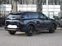 Citroën C5 Aircross 1.2 Hybrid 145 Business VOORRAAD KORTING