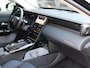 Citroën C5 Aircross 1.2 Hybrid 145 Business VOORRAAD KORTING