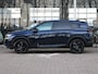 Citroën C5 Aircross 1.2 Hybrid 145 Business VOORRAAD KORTING