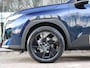 Citroën C5 Aircross 1.2 Hybrid 145 Business VOORRAAD KORTING