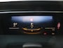 Citroën C5 Aircross 1.2 Hybrid 145 Business VOORRAAD KORTING