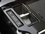Citroën C5 Aircross 1.2 Hybrid 145 Business VOORRAAD KORTING