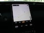Citroën C5 Aircross 1.2 Hybrid 145 Business VOORRAAD KORTING
