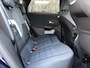 Citroën C5 Aircross 1.2 Hybrid 145 Business VOORRAAD KORTING