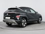 Hyundai Kona 1.6 GDI HEV Comfort Smart | Nieuw | Snel leverbaar
