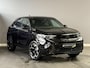 Opel Mokka 1.2 Turbo Hybrid GS 2+6 jaar garantie / Snel leverbaar / HOGE KORTING