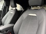 Opel Mokka 1.2 Turbo Hybrid GS 2+6 jaar garantie / Snel leverbaar / HOGE KORTING