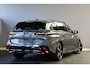 Peugeot 308 SW 1.2 Hybrid 145 e-DCS6 GT / Snel leverbaar