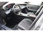 Peugeot 308 SW 1.2 Hybrid 145 e-DCS6 GT / Snel leverbaar