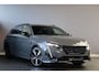 Peugeot 308 SW 1.2 Hybrid 145 e-DCS6 GT / Snel leverbaar
