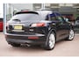 INFINITI FX 35 | Automaat | Vol opties | Leder | Elek. pakket | LPG-G3 | Inruil mogelijk