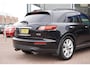 INFINITI FX 35 | Automaat | Vol opties | Leder | Elek. pakket | LPG-G3 | Inruil mogelijk