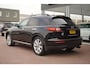 INFINITI FX 35 | Automaat | Vol opties | Leder | Elek. pakket | LPG-G3 | Inruil mogelijk