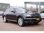 INFINITI FX 35 | Automaat | Vol opties | Leder | Elek. pakket | LPG-G3 | Inruil mogelijk