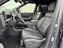 Hyundai Santa Fe 1.6 T-GDI PHEV Black Line 4WD 7p.
