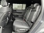 Hyundai Santa Fe 1.6 T-GDI PHEV Black Line 4WD 7p.