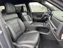 Hyundai Santa Fe 1.6 T-GDI PHEV Black Line 4WD 7p.