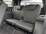 Hyundai Santa Fe 1.6 T-GDI PHEV Black Line 4WD 7p.