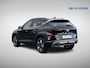 Hyundai Kona 1.6 GDI HEV Comfort Smart