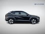 Hyundai Kona 1.6 GDI HEV Comfort Smart