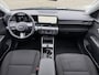 Hyundai Kona 1.6 GDI HEV Comfort Smart