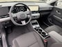 Hyundai Kona 1.6 GDI HEV Comfort Smart