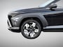 Hyundai Kona 1.6 GDI HEV Comfort Smart