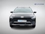 Hyundai Bayon 1.0 T-GDI Comfort