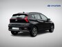 Hyundai Bayon 1.0 T-GDI Comfort