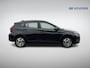 Hyundai Bayon 1.0 T-GDI Comfort
