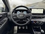 Hyundai Bayon 1.0 T-GDI Comfort
