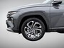 Hyundai Tucson 1.6 T-GDI PHEV Premium