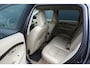 Volvo V70 2.4 D5 Momentum