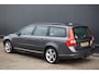 Volvo V70 2.4 D5 Momentum