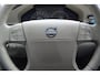 Volvo V70 2.4 D5 Momentum