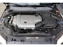 Volvo V70 2.4 D5 Momentum
