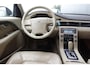 Volvo V70 2.4 D5 Momentum