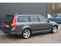 Volvo V70 2.4 D5 Momentum