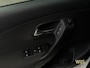 Volkswagen Polo 1.2 TSI Highline|5-DEU|TEAM|CAMERA|NAVI|LM-VELG