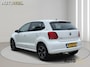 Volkswagen Polo 1.2 TSI Highline|5-DEU|TEAM|CAMERA|NAVI|LM-VELG