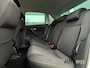 Volkswagen Polo 1.2 TSI Highline|5-DEU|TEAM|CAMERA|NAVI|LM-VELG