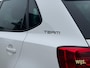 Volkswagen Polo 1.2 TSI Highline|5-DEU|TEAM|CAMERA|NAVI|LM-VELG