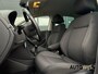 Volkswagen Polo 1.2 TSI Highline|5-DEU|TEAM|CAMERA|NAVI|LM-VELG