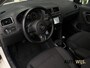 Volkswagen Polo 1.2 TSI Highline|5-DEU|TEAM|CAMERA|NAVI|LM-VELG