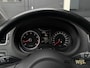 Volkswagen Polo 1.2 TSI Highline|5-DEU|TEAM|CAMERA|NAVI|LM-VELG