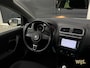 Volkswagen Polo 1.2 TSI Highline|5-DEU|TEAM|CAMERA|NAVI|LM-VELG