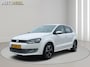 Volkswagen Polo 1.2 TSI Highline|5-DEU|TEAM|CAMERA|NAVI|LM-VELG