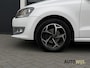 Volkswagen Polo 1.2 TSI Highline|5-DEU|TEAM|CAMERA|NAVI|LM-VELG